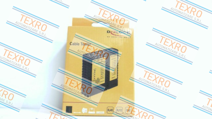 Delock-86107 price
