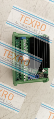 Linak-TR-EM-208 price