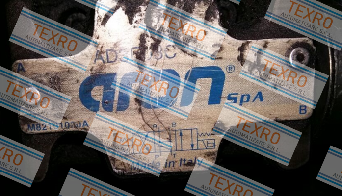 Aron-AD3E03CMS13 price