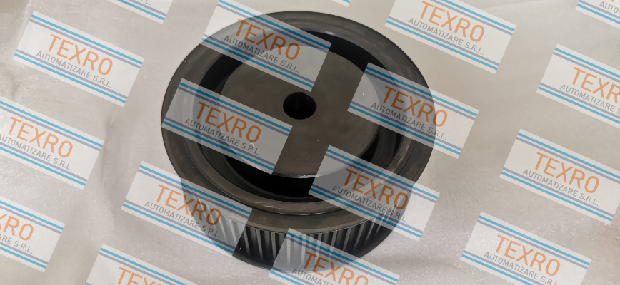 FITRAMEC-P56-8M-50F price