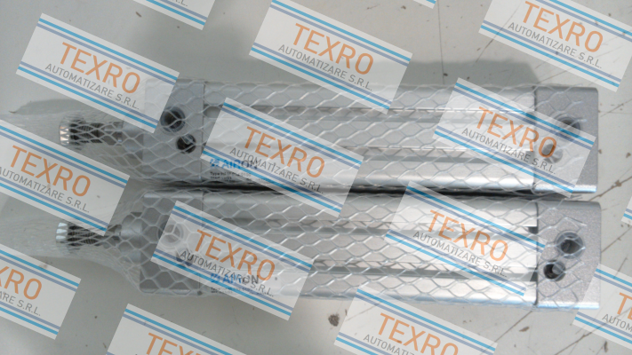 Airon-HFM.032.0100 price