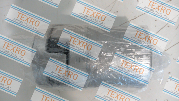SETCO-0738-S07-072UN price