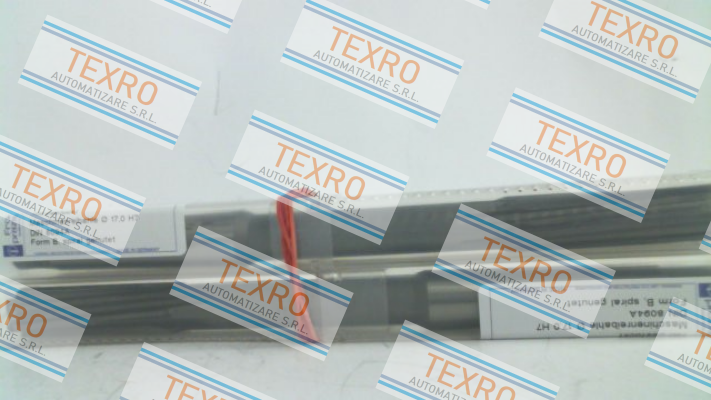 Atorn-VHM-17MM price