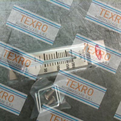 Dwyer-RMA-11-SSV price