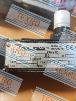 Minimotor-BSE35/30 price