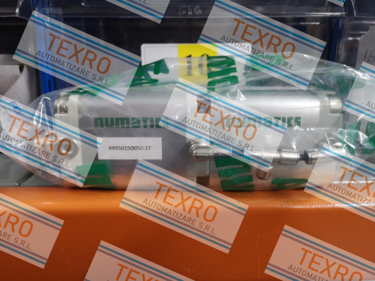 Asco-44950150050-2T price
