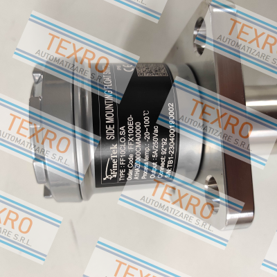 Finetek-FF10CLO.SA price