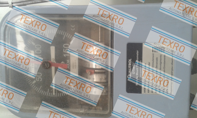 Qualitrol-AKM345-00228500  price