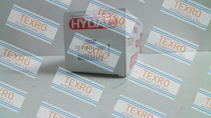 Hydac-1298682 / 0160 D 010 ON /-SFREE ALT: 0160 D 010 BN4HC /-SFREE price