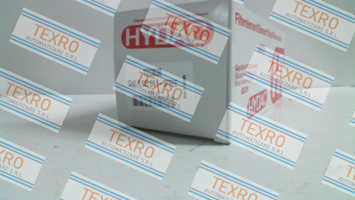 Hydac-1313830 / 0240 R 005 ON /-SFREE ALT: 0240 R 005 BN4HC /-SFREE price