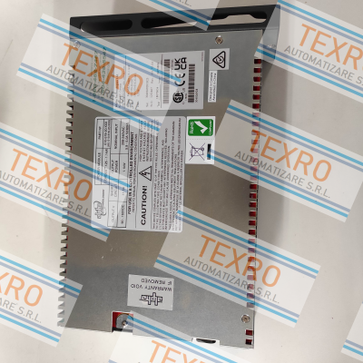Alpha Technologies-010-579-20-041 price