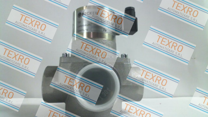 Becker-76740908000 price