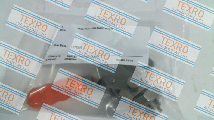 Brauer-P100SS price
