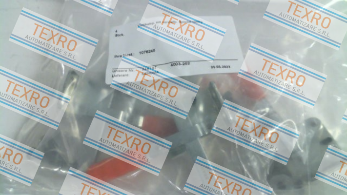 Brauer-V100-2B price