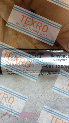 Bansbach-A4A4B45-292-750--001/1200N price