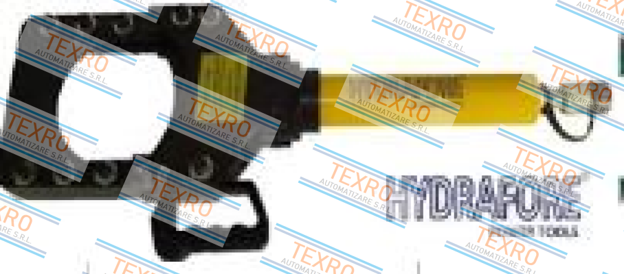 Hydrafore Power Tools-D-85 price
