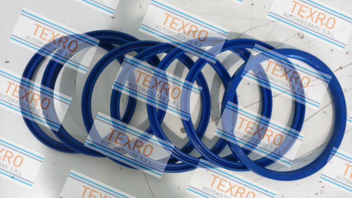 Polypac-25004000-312 price