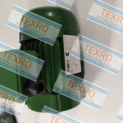 Fimet-R2E MOVT80A4/9025102 price