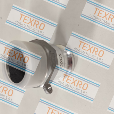 Dixon-G150-F-AL (DAL150FB) price