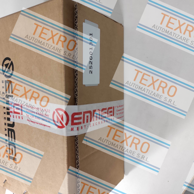 Emmegi-252001301 price