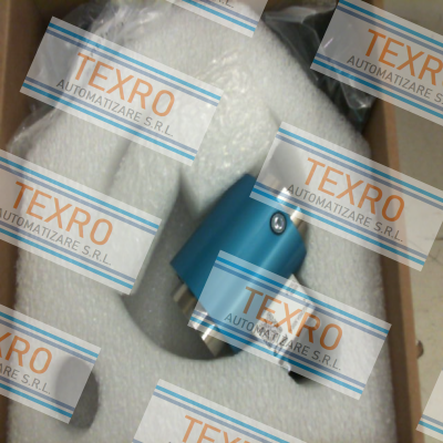 Fms-DMGZ335A.RF.H14 price