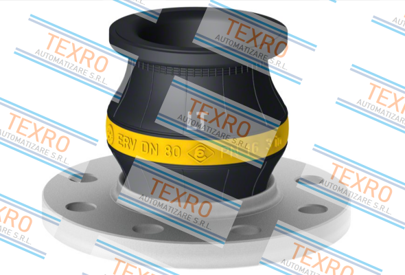 Elaflex-ERV-G LT 80.16 price