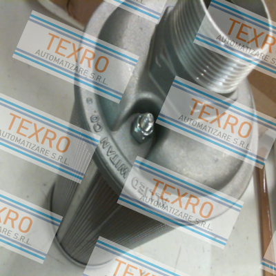 Alwitco-F15-0123015 price