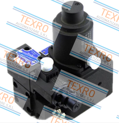 Yuken-HNC EFBG-03-60-C price