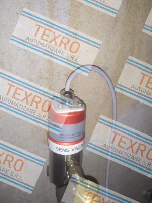 Huba Control-592.912101041 price