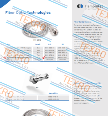 BFI AUTOMATION-6051-1100-00 price