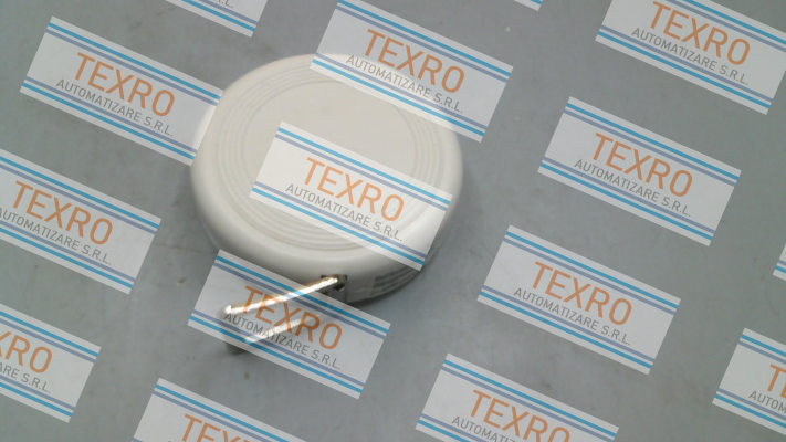 Meterex-Diaflex 63 price