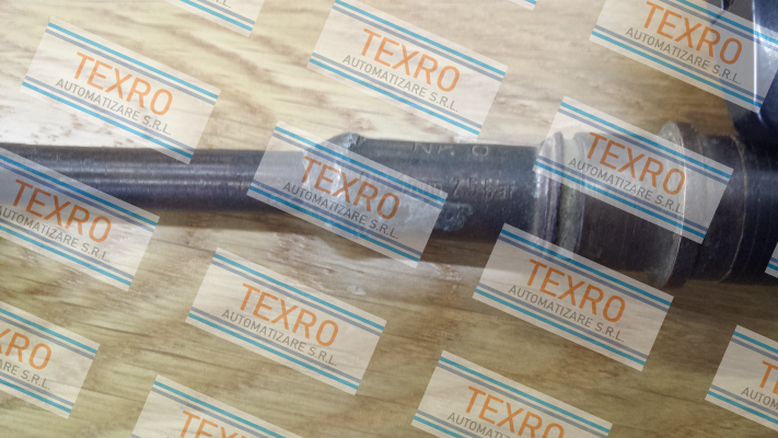 Zinser-A Nr.0   0.5-1.0mm; 2.5bar  price