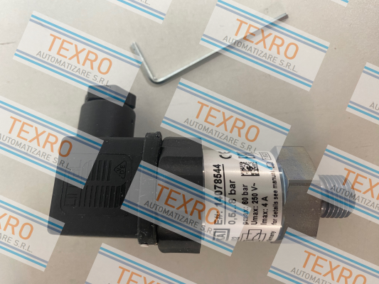 Tecsis (WIKA Group)-14078544 price