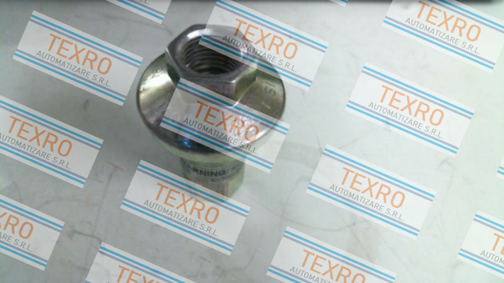Aircom-231A0260 price