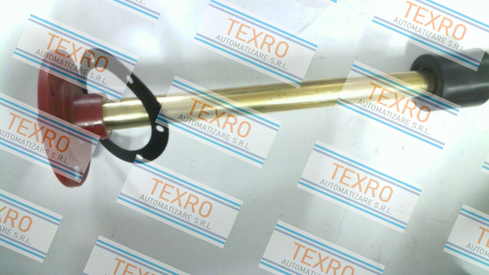 Goldammer-MA308.039/ 90261029 price