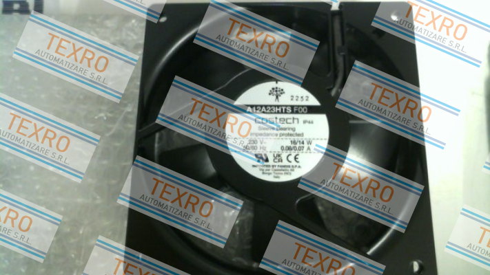 Costech-A12A23HTSF00 price