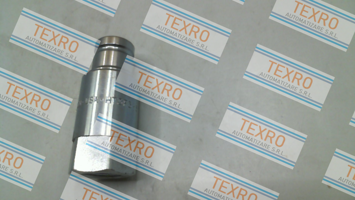 Dixon-HT3F3 price