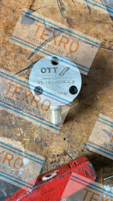OTT-JAKOB-9510150322 price
