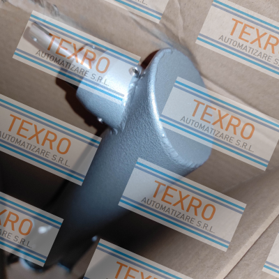 MBA Instruments-MBA820XHN1-M00450-A-XXXXX price