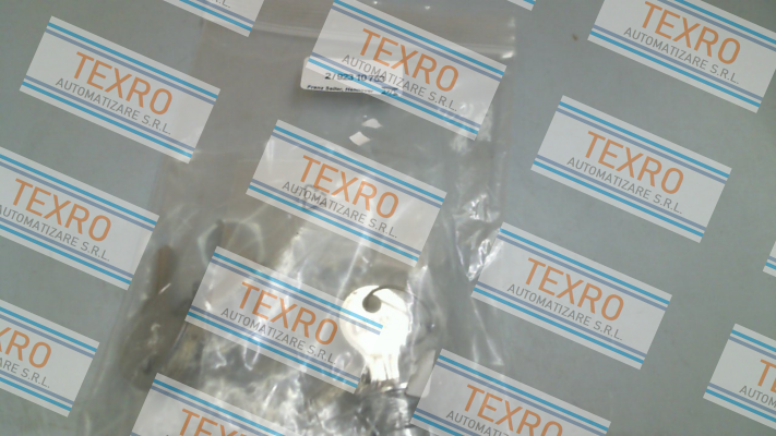 Dirak-220-9208.00-07200 (923 10 753) price