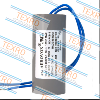 Aerovox-D83W4010M01H price