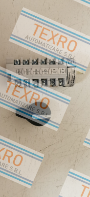 Telergon-T-0002023595 price