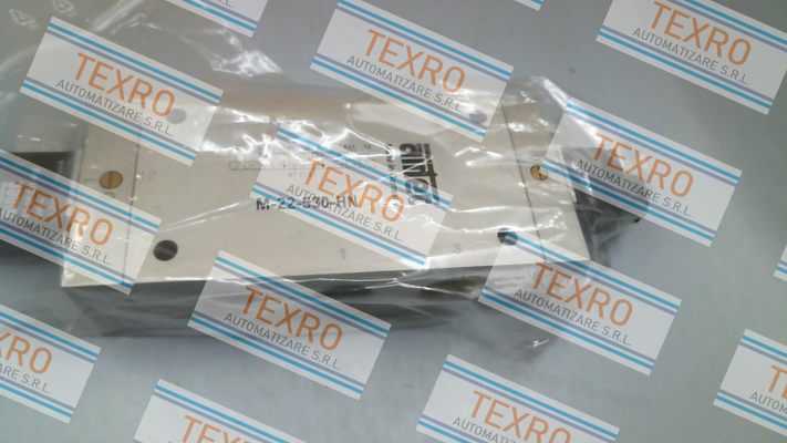 Airtec-M-22-530-HN-XXX price