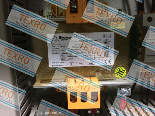 Italweber Elettra-OCM032060P272  price