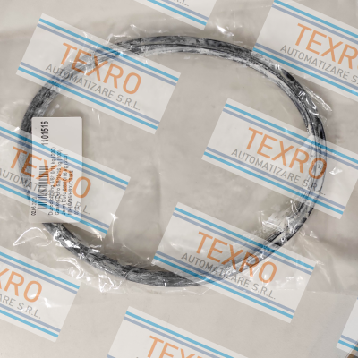 Condair-1101516 price