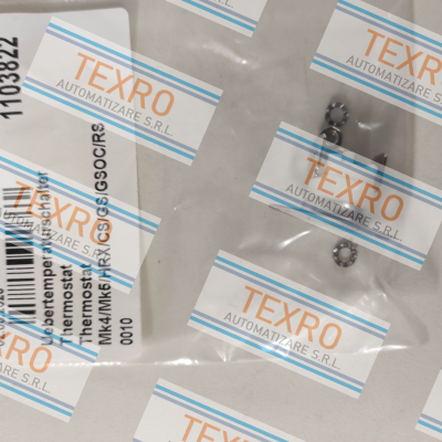 Condair-1103822 price