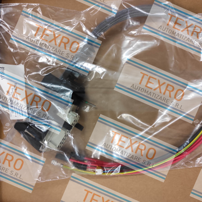 Condair-1115485 price
