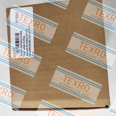 Condair-1115541 price