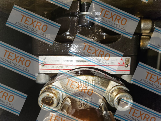 Atos-PFE-31036/1DU price