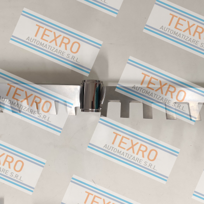 Planetroll-601-01386 comb stirrer price